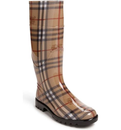 buy burberry rain boots|burberry rain boots clearance.